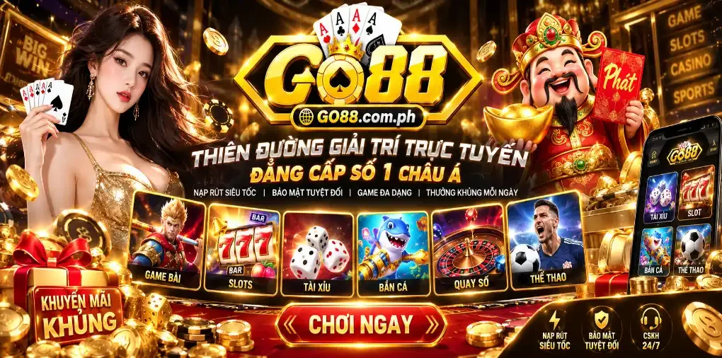 go88-banner1
