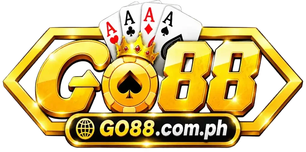 Go88